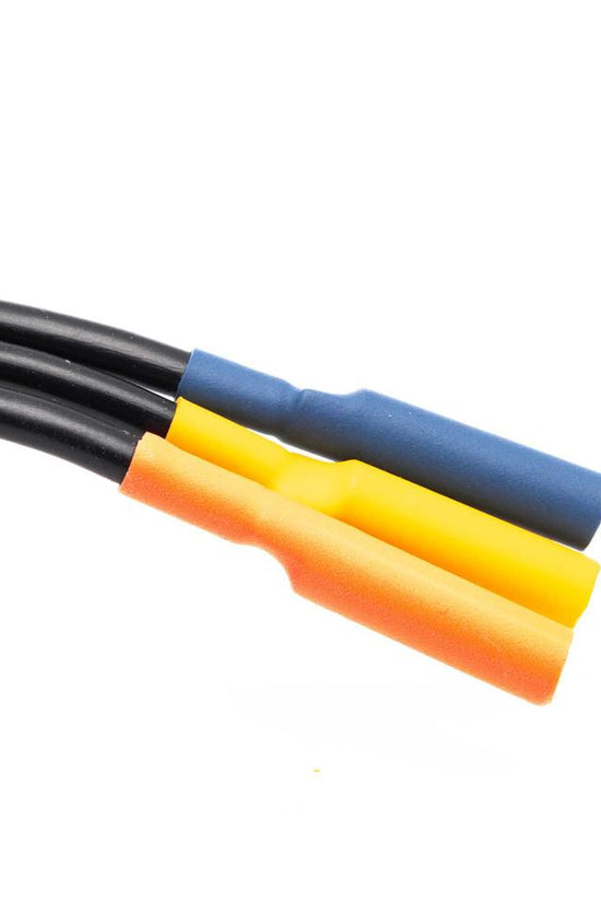 Spektrum RC Firma 30A Brushless 2S-3S Marine ESC For Recoil 2 18