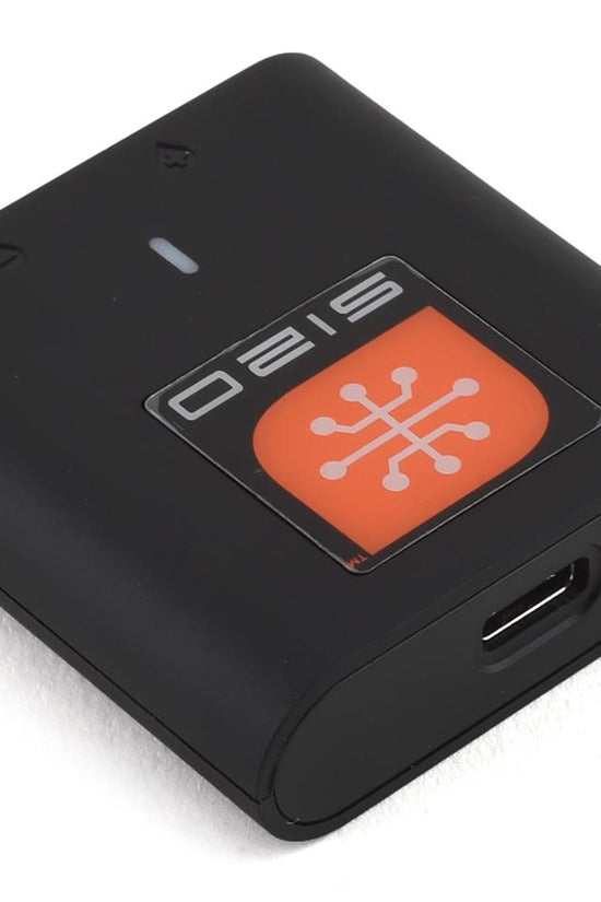 Spektrum RC Smart G2 Powerstage Air Bundle w/3S Smart LiPo Battery (11.1V/850mAh)