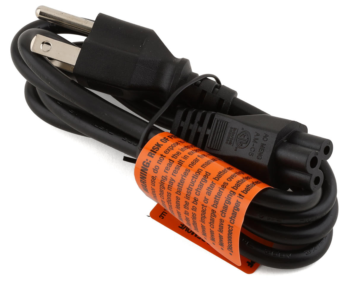 Spektrum RC Smart PowerStage 4S Surface Bundle w/2 Smart G2 2S 50C LiPo Battery (5000mAh) (IC5)