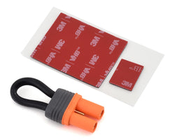 Spektrum RC Firma 160 Amp Brushless Smart Marine ESC