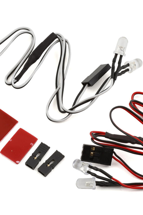 Spektrum Firma 70A Smart Waterproof Brushed ESC & 15T Brushed Motor 1/10 Scale Crawlers