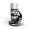 Spaz Stix Ultimate Black Backer for Mirror Chrome, Aerosol