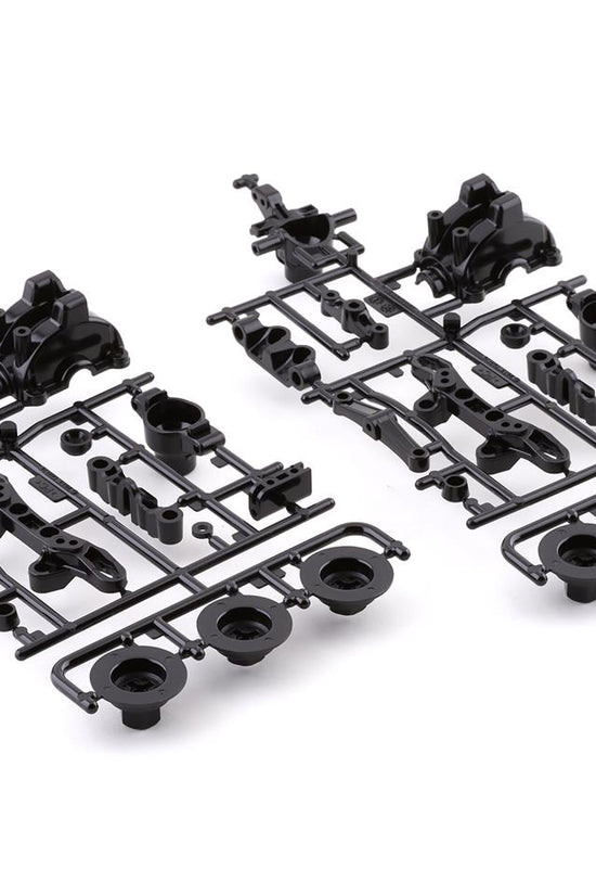 Tamiya TT-02 A Parts Set