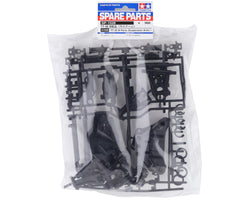 Tamiya TT-02 B Parts Set