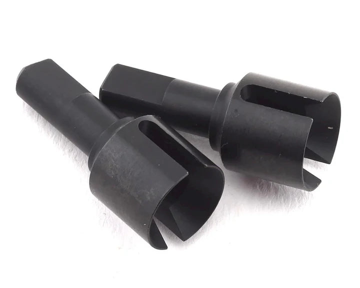 Tamiya TT-02 Universal Cup Joint