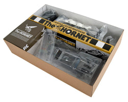 Tamiya Hornet 1/10 Off-Road 2WD Buggy Kit