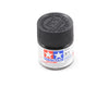 Tamiya X (Goss)Acrylic Paint (10ml)