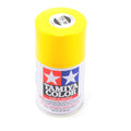  TS-16 Yellow