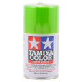  TS-22 Light Green