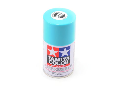 Tamiya TS Lacquer Spray Paint (100ml)