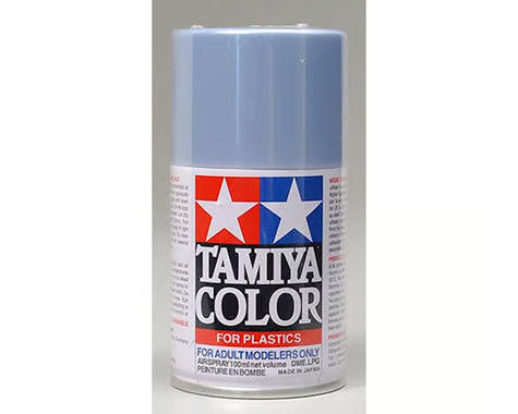 Tamiya TS Lacquer Spray Paint (100ml)