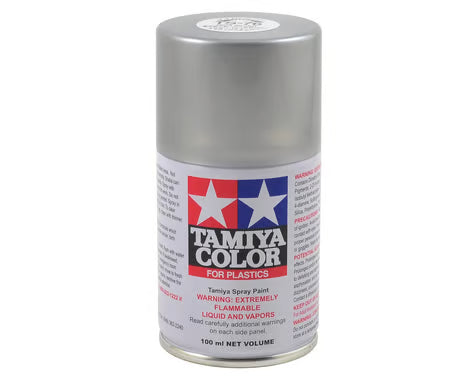 Tamiya TS Lacquer Spray Paint (100ml)