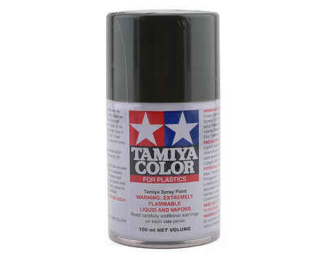 Tamiya TS Lacquer Spray Paint (100ml)