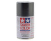 Tamiya Lexan Spray Paint (100ml)