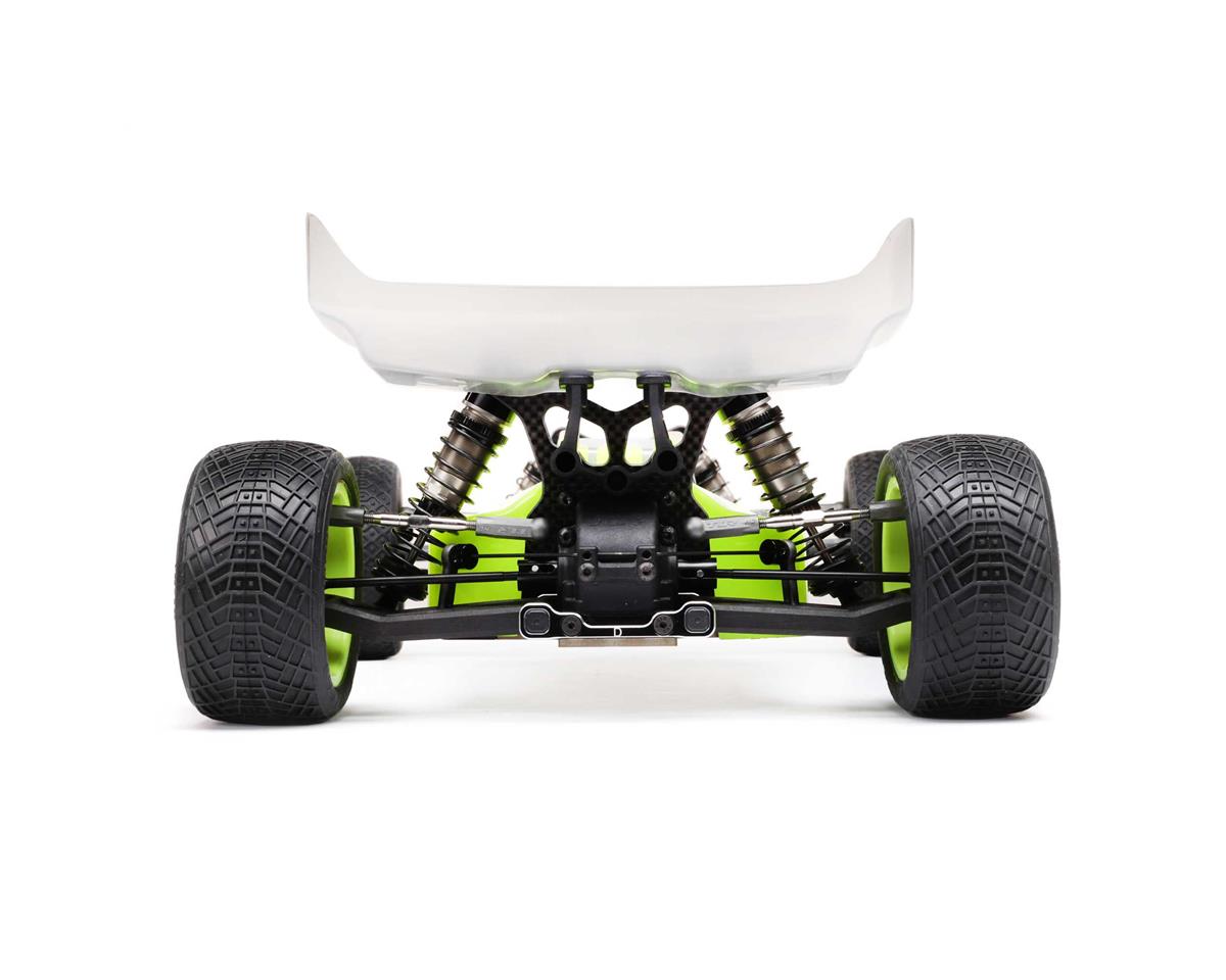 Team Losi Racing 22X-4 Elite 1/10 4WD Buggy Race Kit