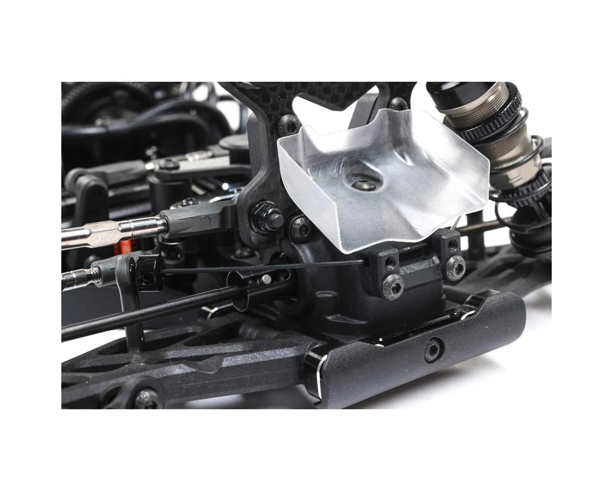 Team Losi Racing 22X-4 Elite 1/10 4WD Buggy Race Kit