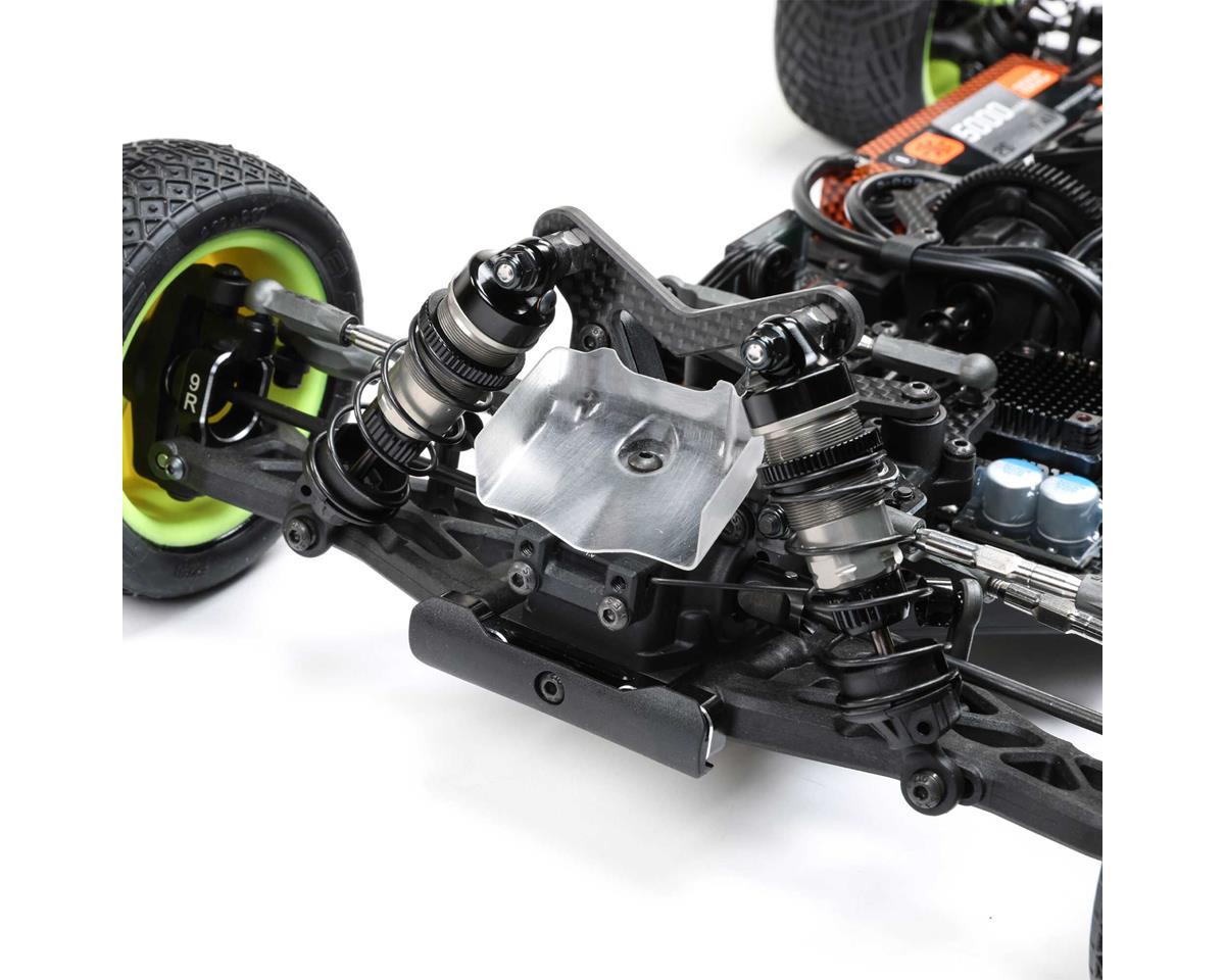 Team Losi Racing 22X-4 Elite 1/10 4WD Buggy Race Kit