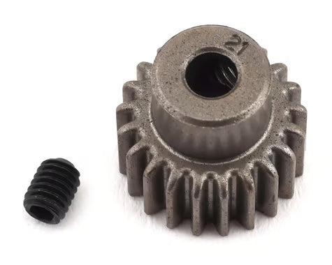Traxxas 48P Pinion Gear w/Set Screw (3.17mm Bore)