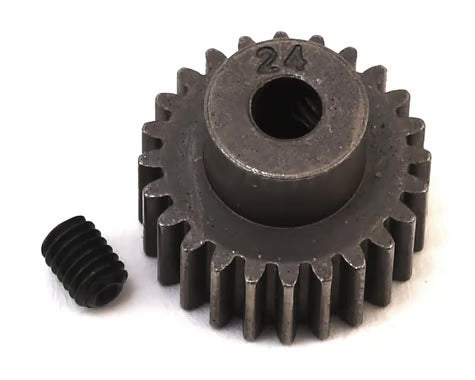 Traxxas 48P Pinion Gear w/Set Screw (3.17mm Bore)