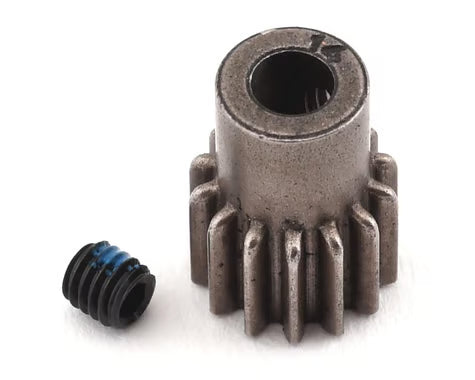 Traxxas 48P Pinion Gear w/Set Screw (3.17mm Bore)