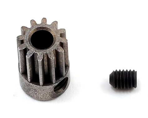 Traxxas 48P Pinion Gear w/Set Screw (3.17mm Bore)