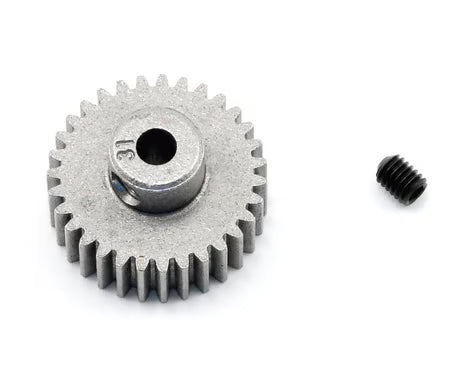 Traxxas 48P Pinion Gear w/Set Screw (3.17mm Bore)