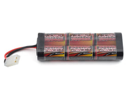 Traxxas 2919 "Series 1" 6 Cell Pack w/Molex Connector (7.2V/1800mAh)