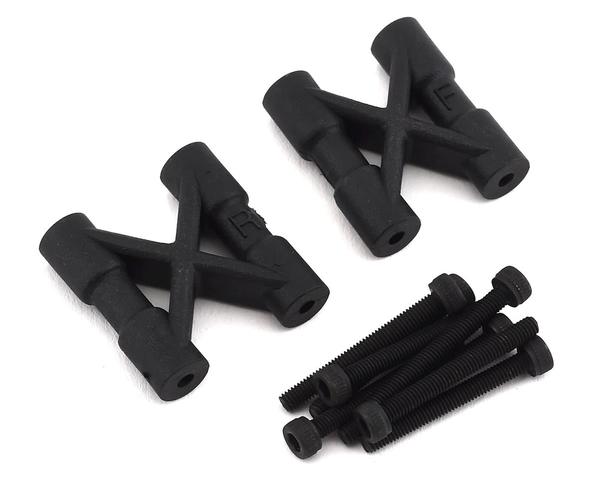 Traxxas T-Maxx 2.5 / 3.3  Bulkhead Cross Brace