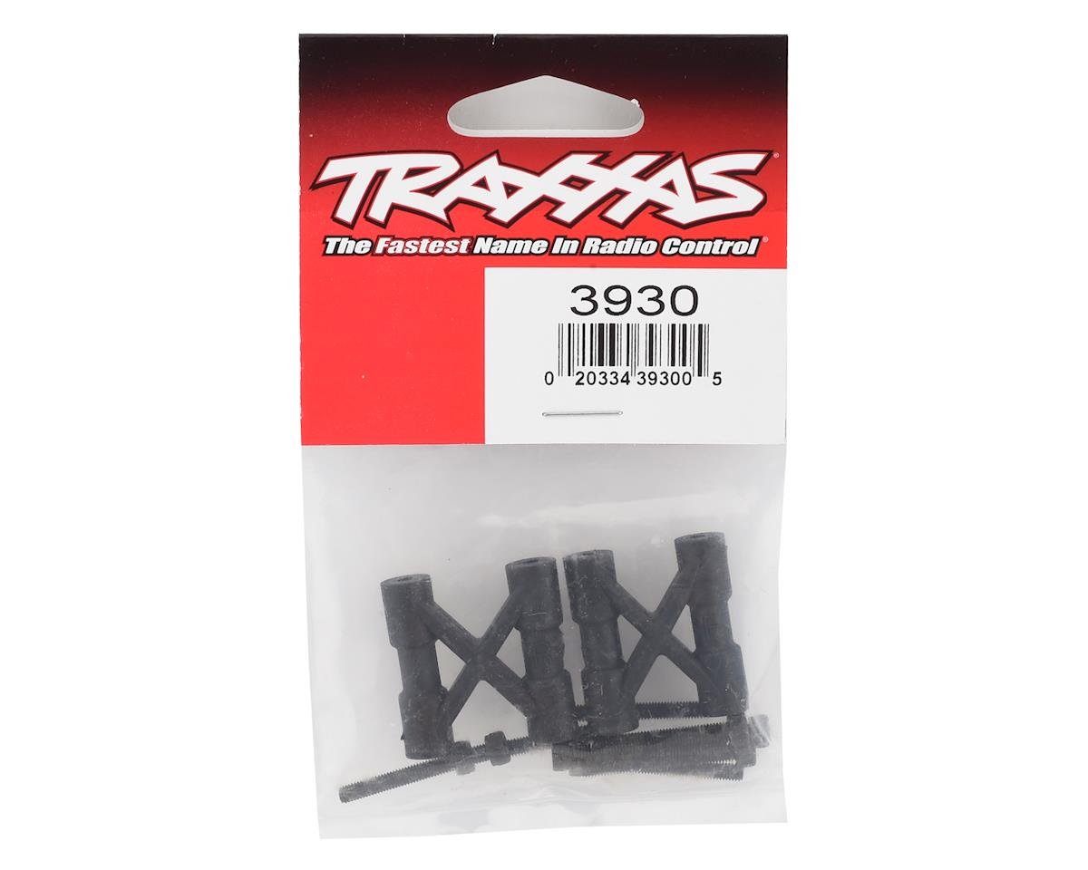 Traxxas T-Maxx 2.5 / 3.3  Bulkhead Cross Brace
