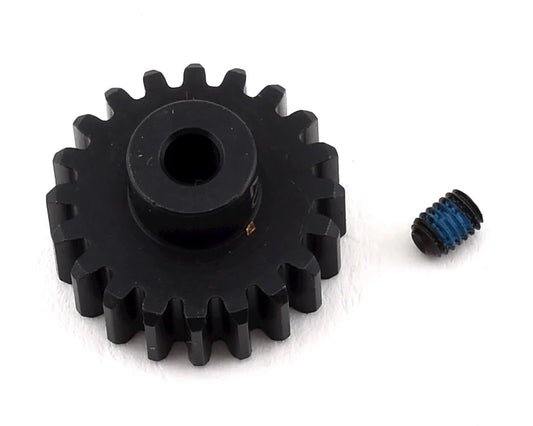 Traxxas 32P Heavy Duty Pinion Gear