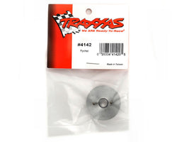 Traxxas 4142 Flywheel (N. Rustler/Sport/Stampede/T-Maxx/Revo)