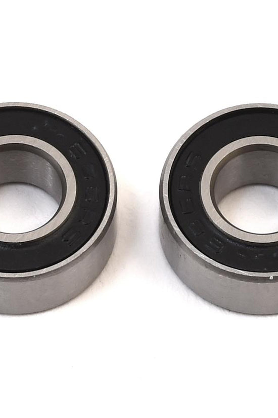 Traxxas 6x13x5mm Ball Bearings (2)