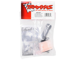 Traxxas 5267 Air Filter Body (1) (TMX 3.3, TMX)