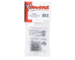 Traxxas Revo Gear Differential Set