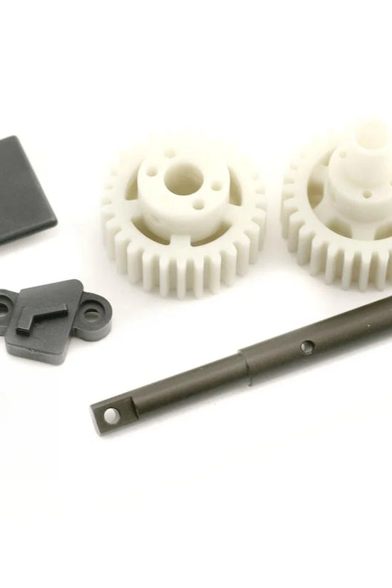 Traxxas 5394X Revo Forward Only Conversion Kit