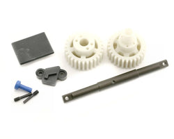 Traxxas 5394X Revo Forward Only Conversion Kit