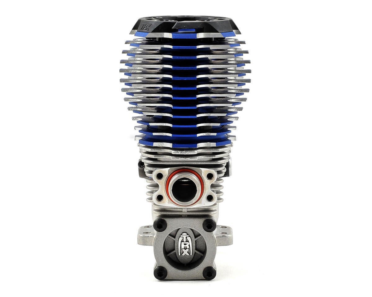 Traxxas 5404 TRX® 3.3 Engine IPS Shaft w/o Starter