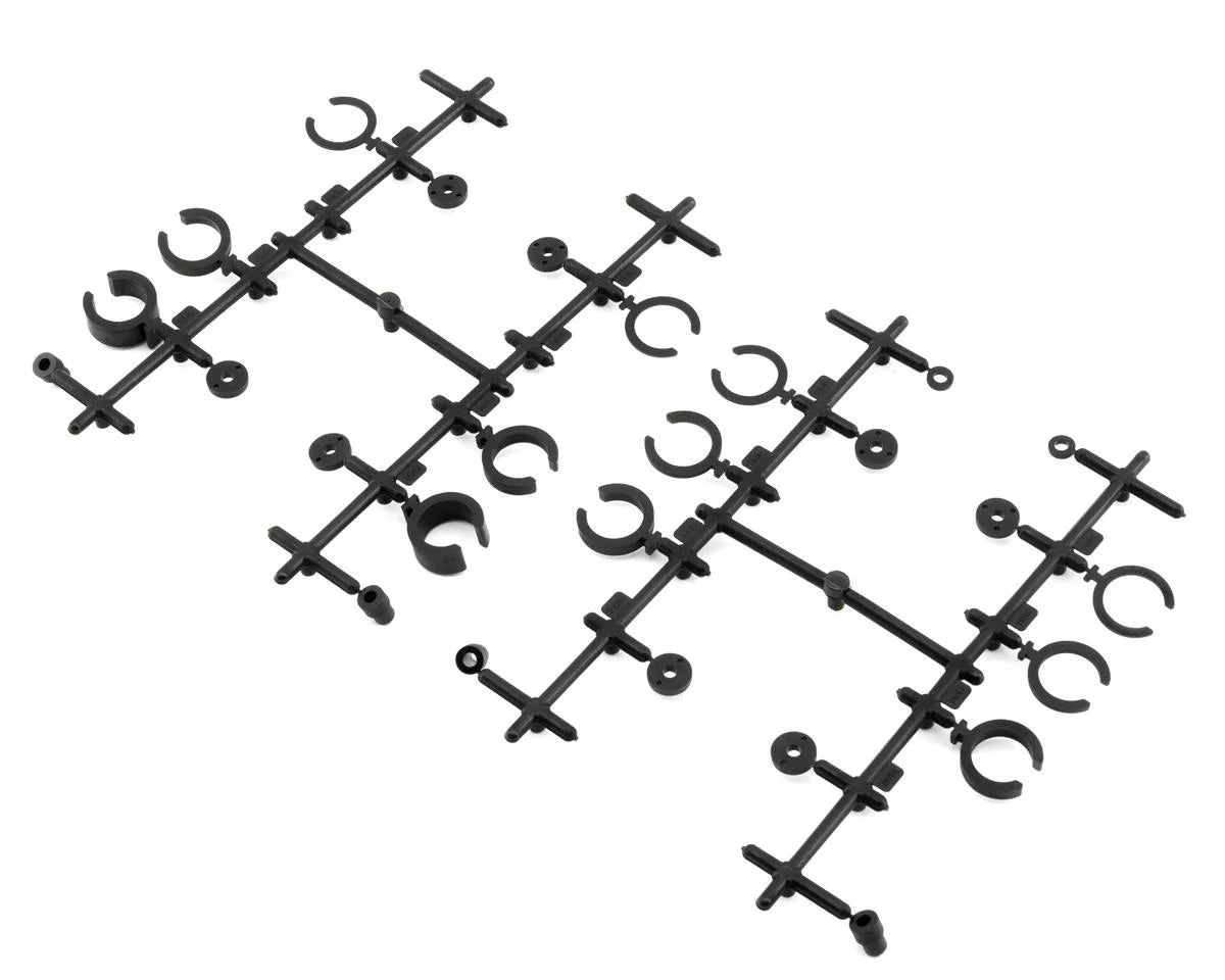 Traxxas Slash 1/10 RTR 2WD Short Course Truck (Green) w/XL-5 ESC, TQ 2.4GHz Radio, Battery & USB-C Charger