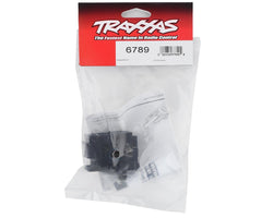 Traxxas Slash Hoss Rustler 4x4 Pro-Built Rear Differential