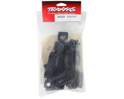 Traxxas Slash 2WD Clipless Body Conversion Kit