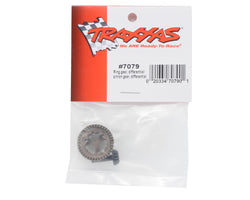 Traxxas Differential Ring & Pinion Gear