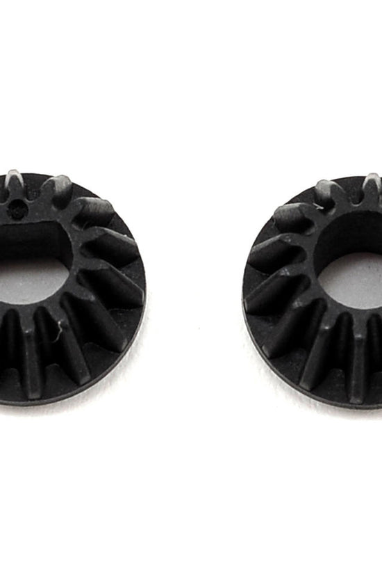 Traxxas LaTrax Differential Pinion Gear (2)