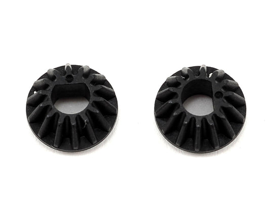 Traxxas LaTrax Differential Pinion Gear (2)