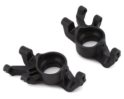 Traxxas X-Maxx Steering Block Set (2)