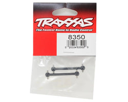 Traxxas 4-Tec 2.0 Front Driveshaft (2)