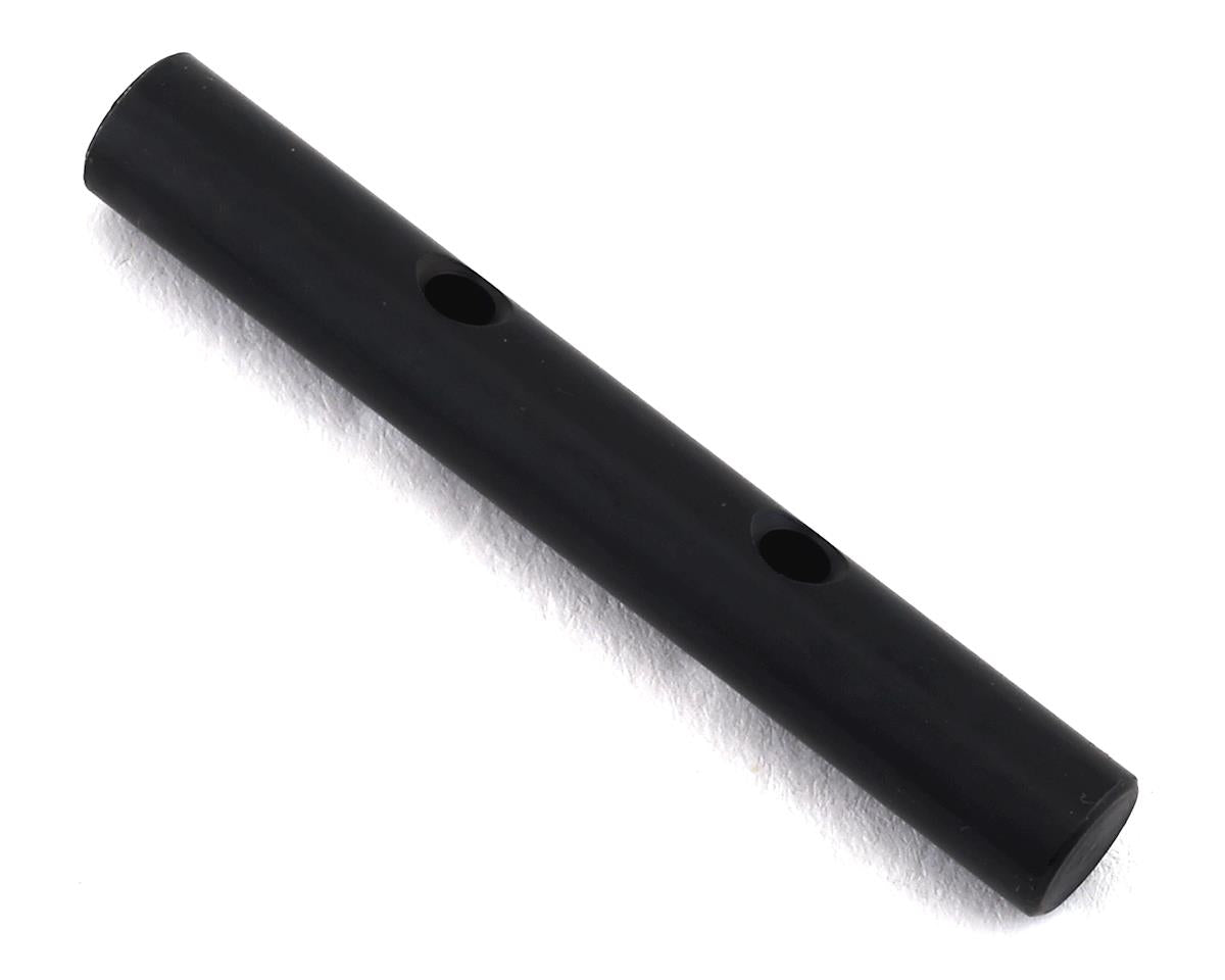 Traxxas 1/10 Maxx Transmission Input Shaft