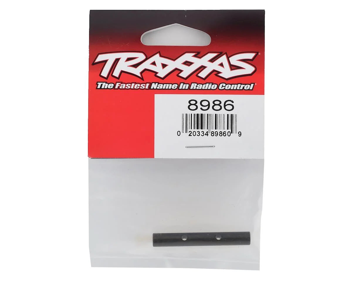 Traxxas 1/10 Maxx Transmission Input Shaft