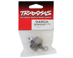 Traxxas Magnum 272R™ Complete Center Differential