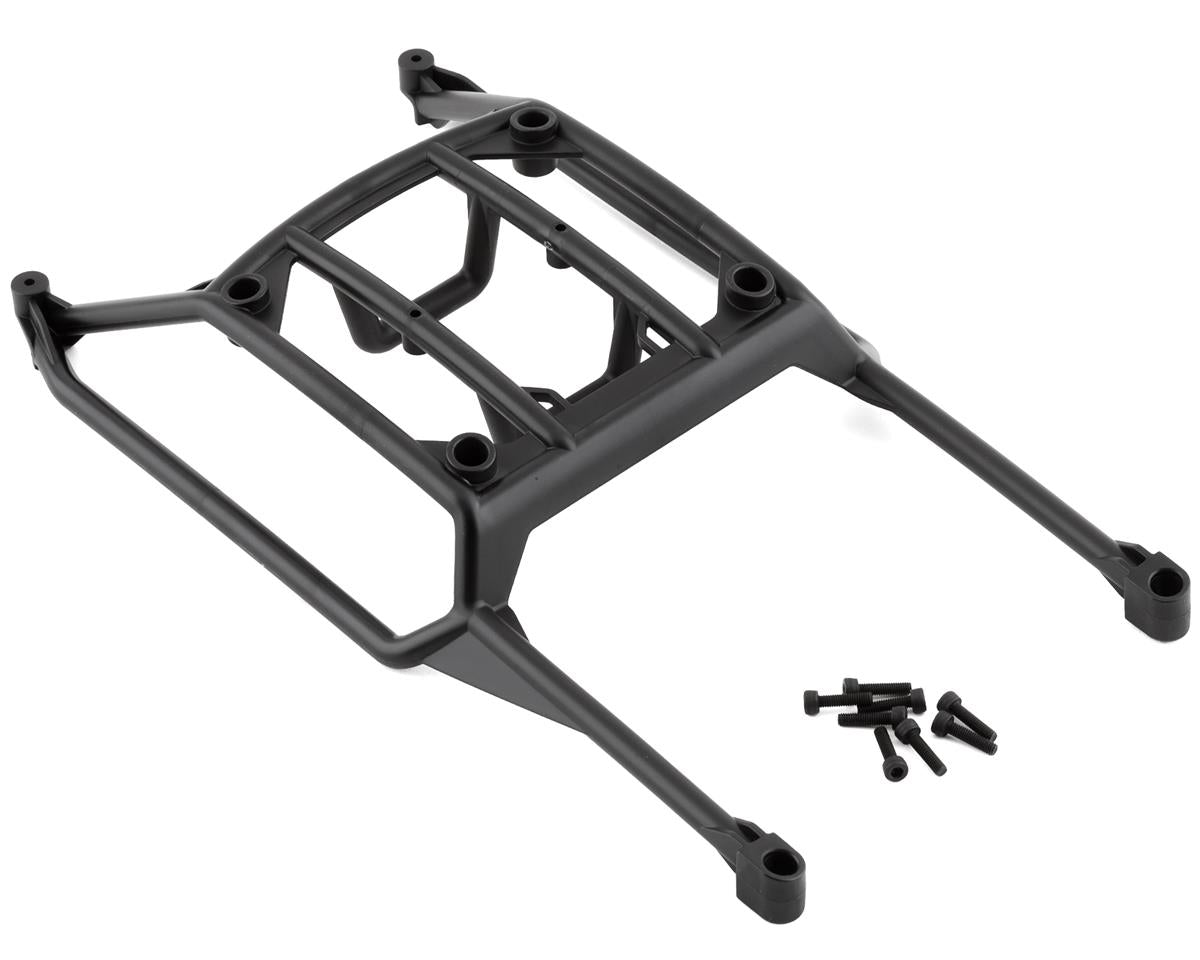 Traxxas 9513 Sledge Center Body Support
