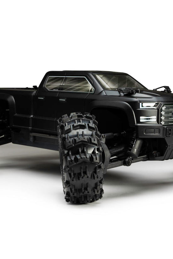 UpGrade RC Dirt Claw 2.8